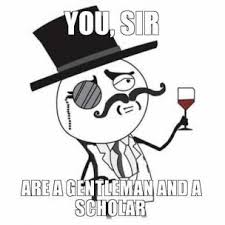 sir
