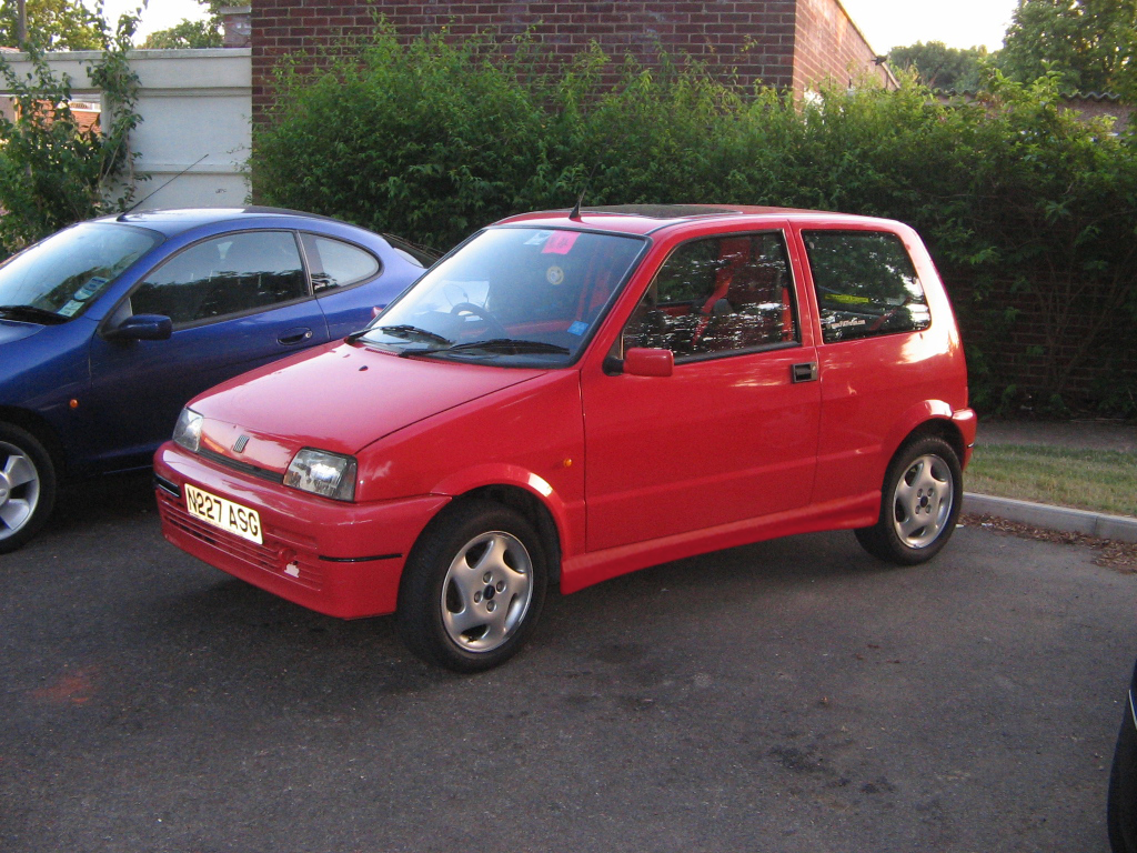 skirts3