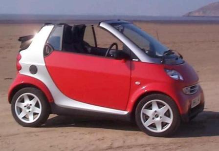 Smart