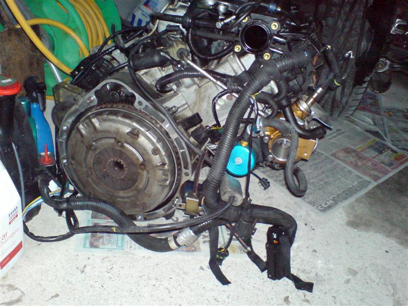 smart_engine_flywheel_side