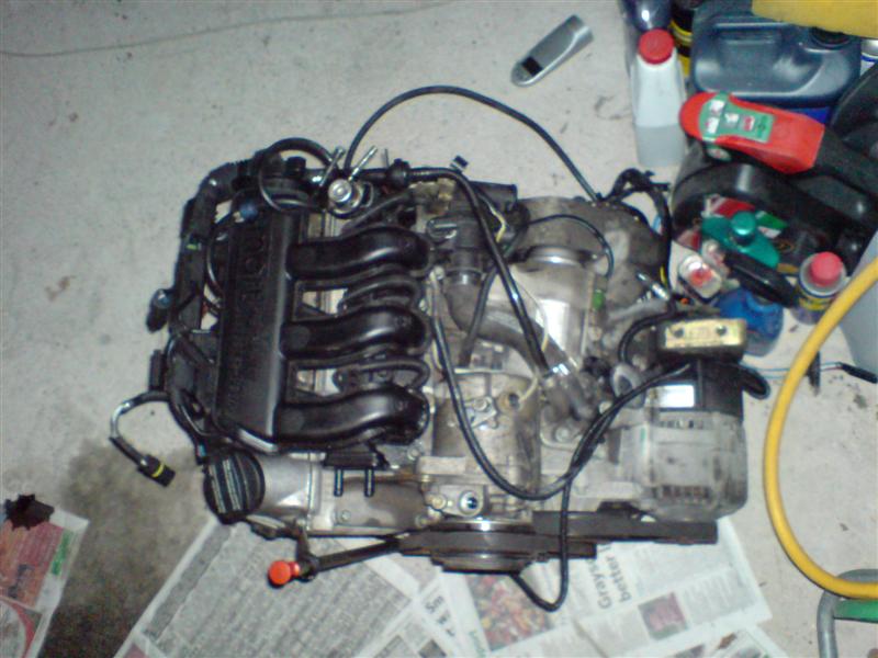 smart_engine_top