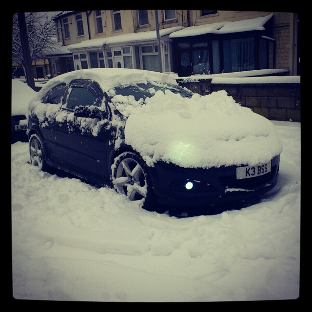 snow51