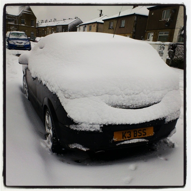 snow8