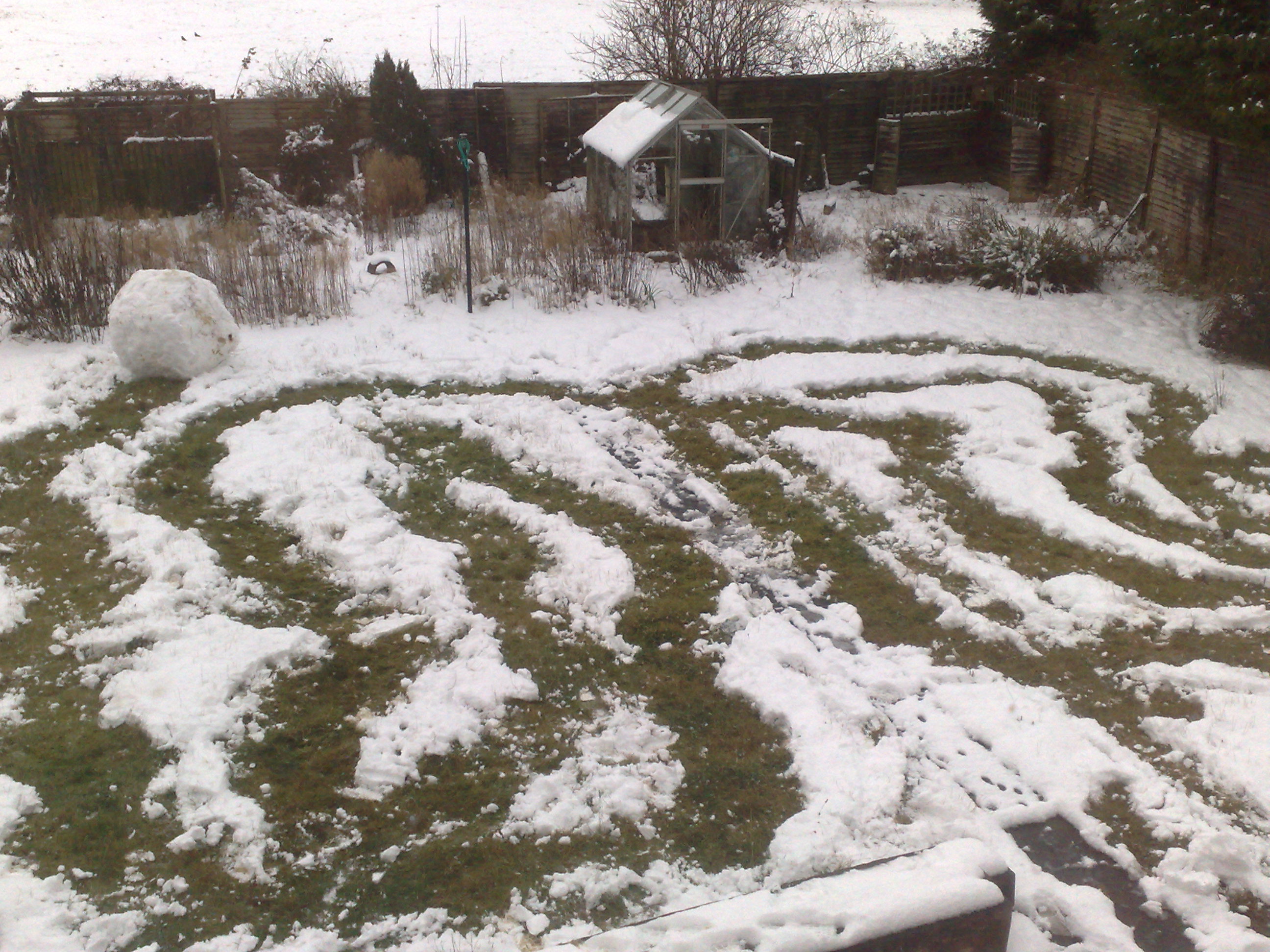 snowball_feb09