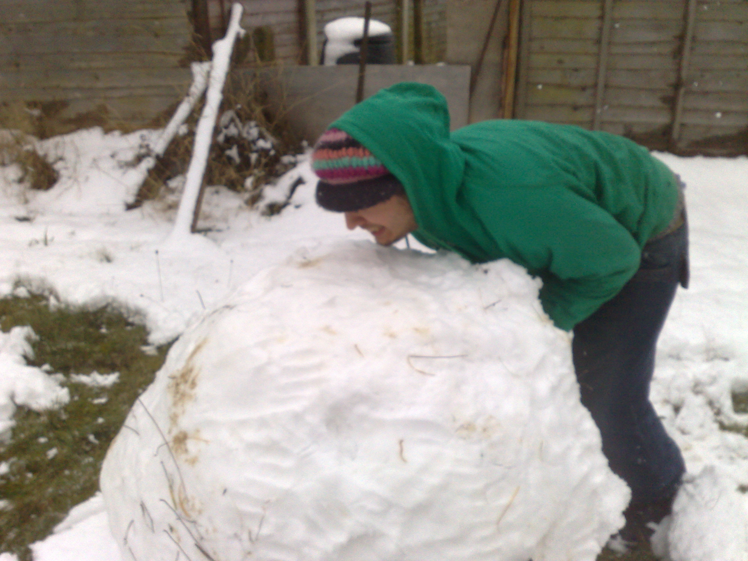 snowball_feb09_10_