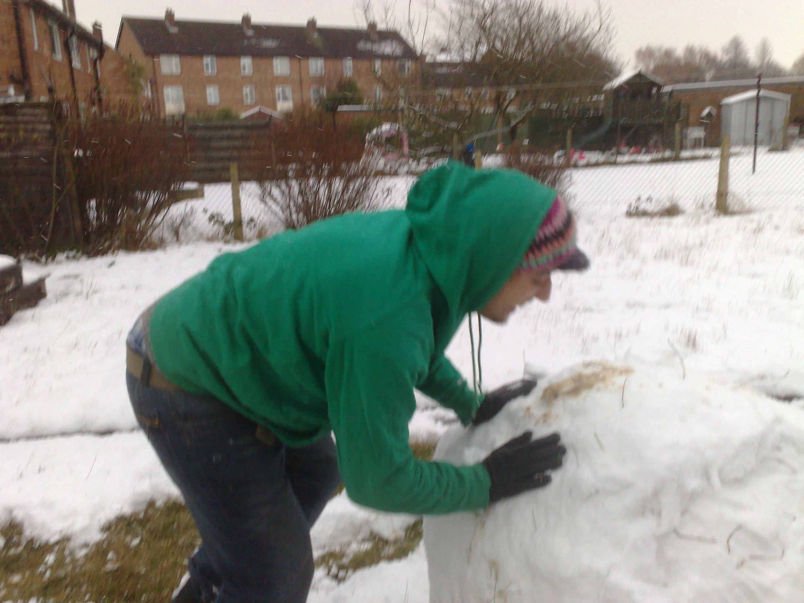 snowball_feb09_11_