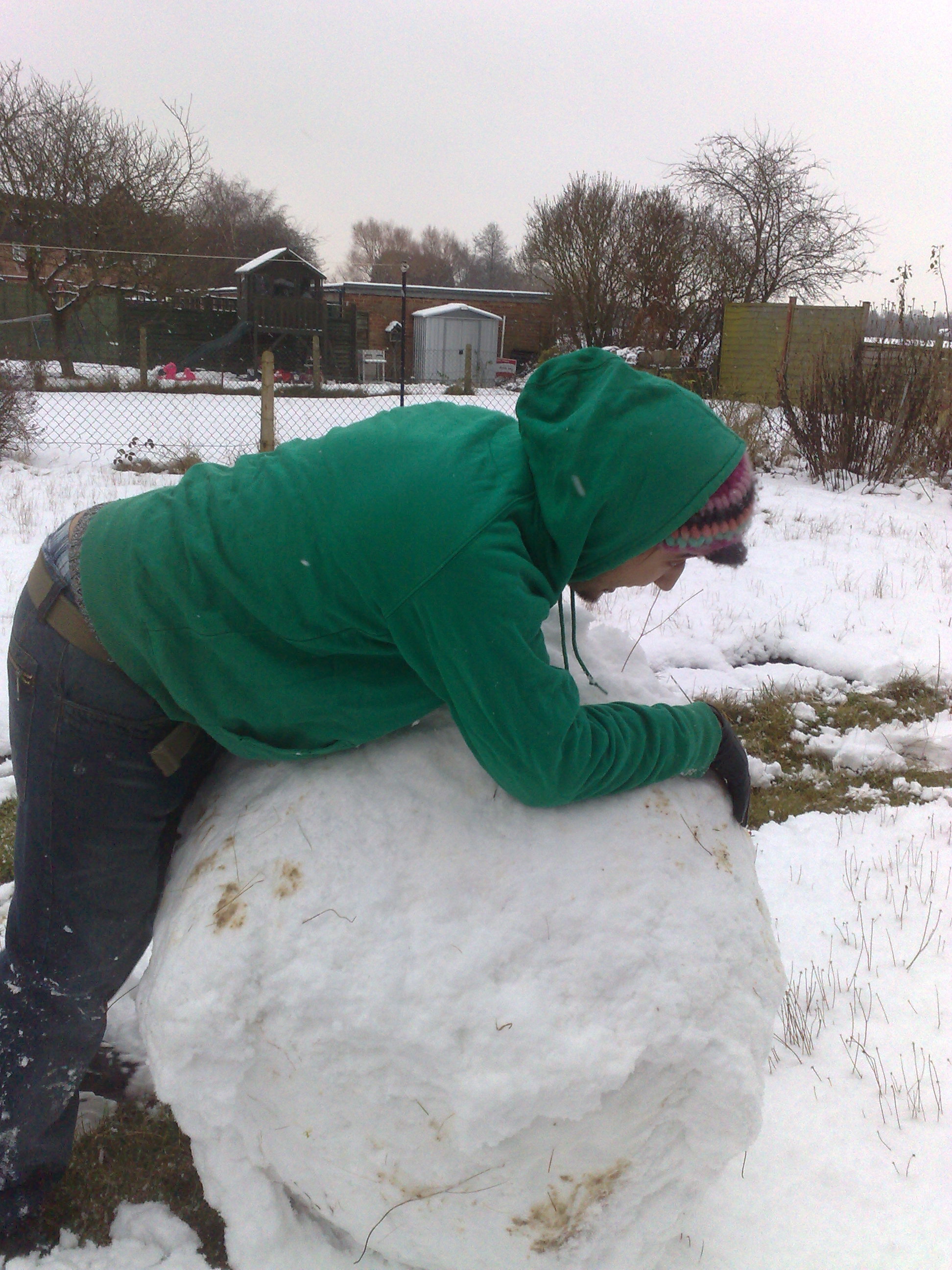 snowball_feb09_6_