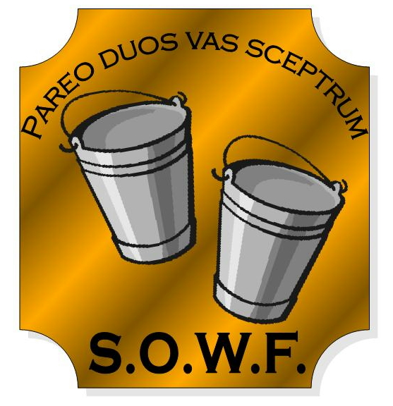sowf_logo
