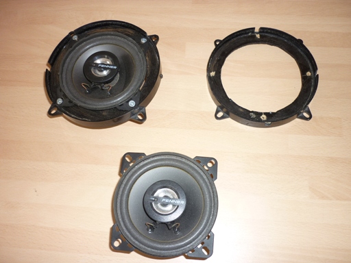 Speaker100_100_multi