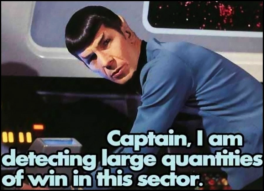 spock-win