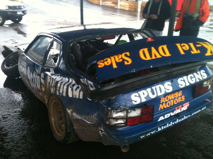 Spuds_Rorsche_2