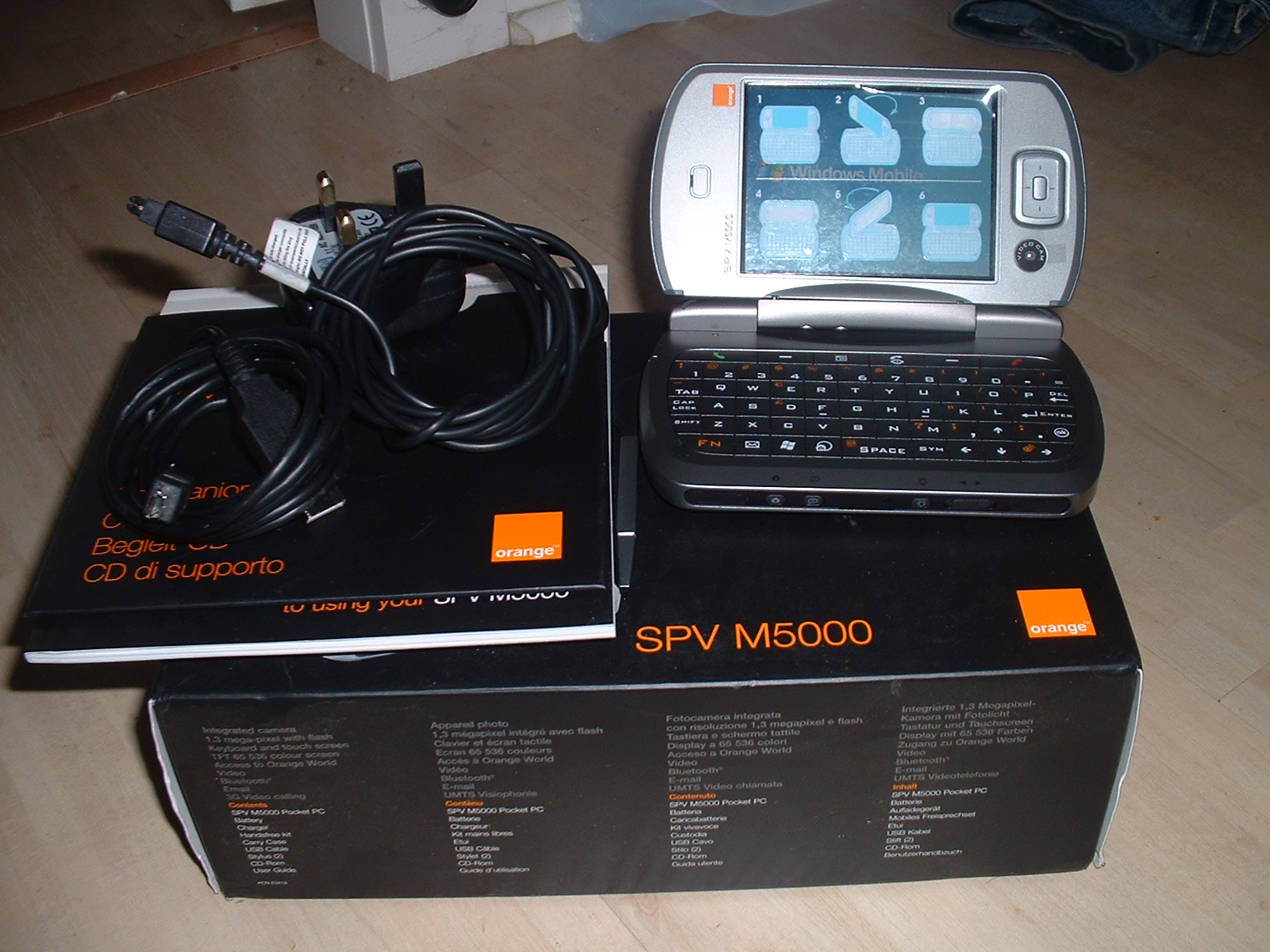 spv_m5000_use_me