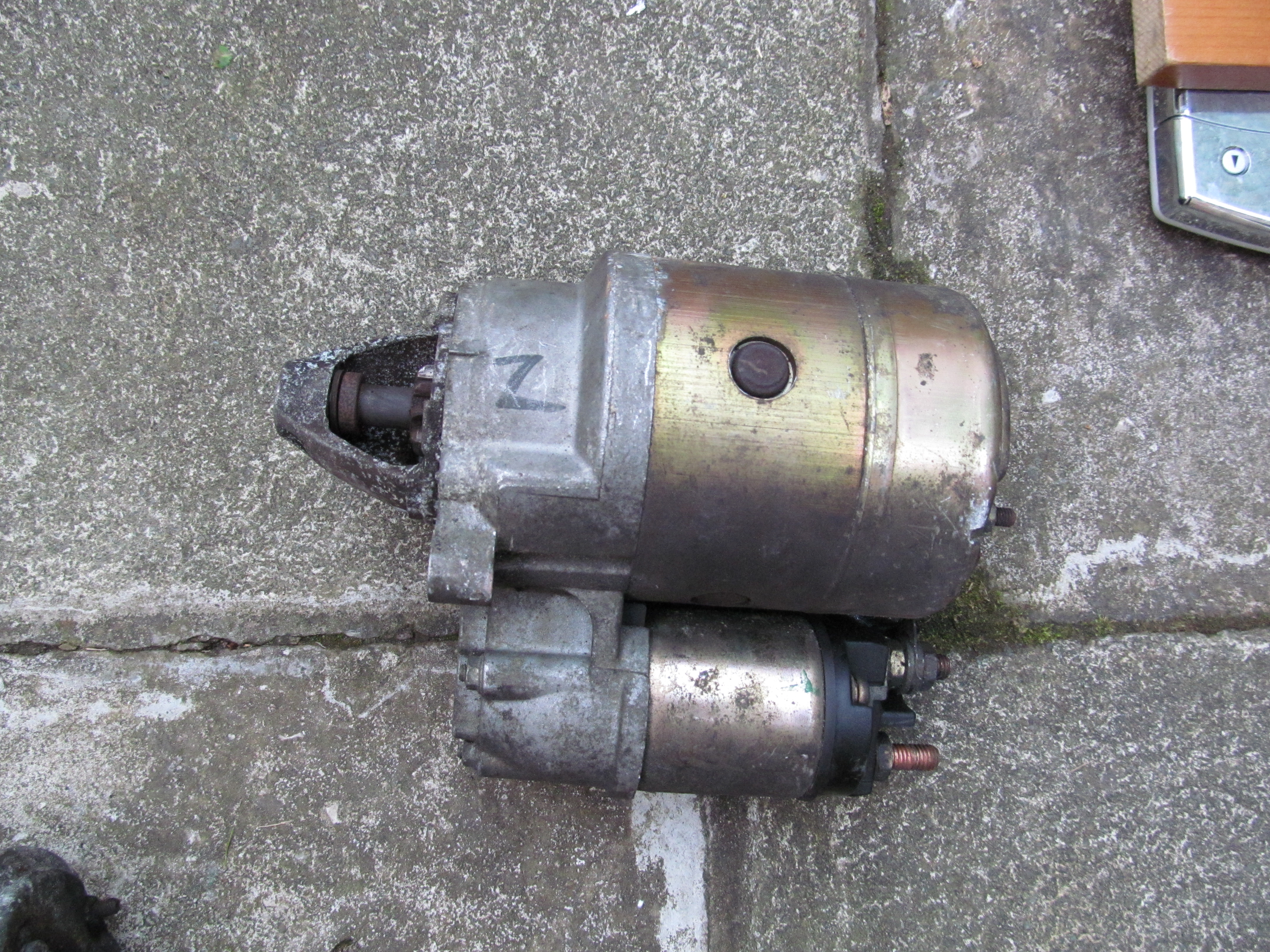 starter_2a