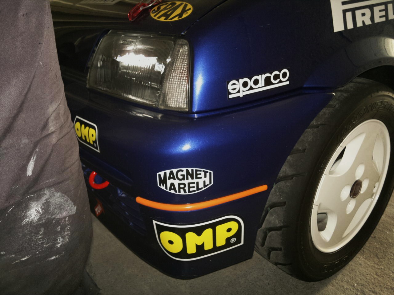 Stickers_001