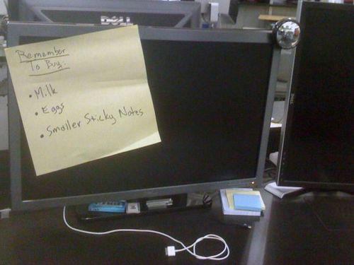 sticky_notes