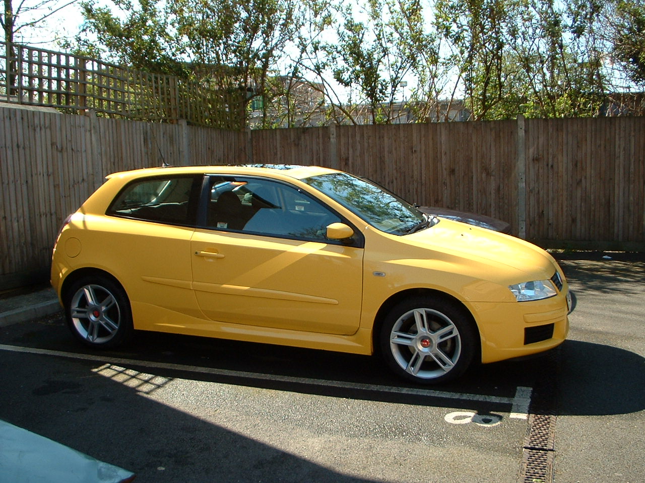 stilo3