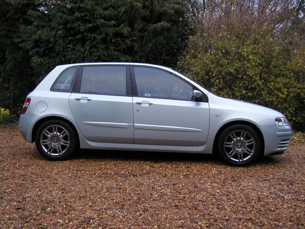 StiloClean1