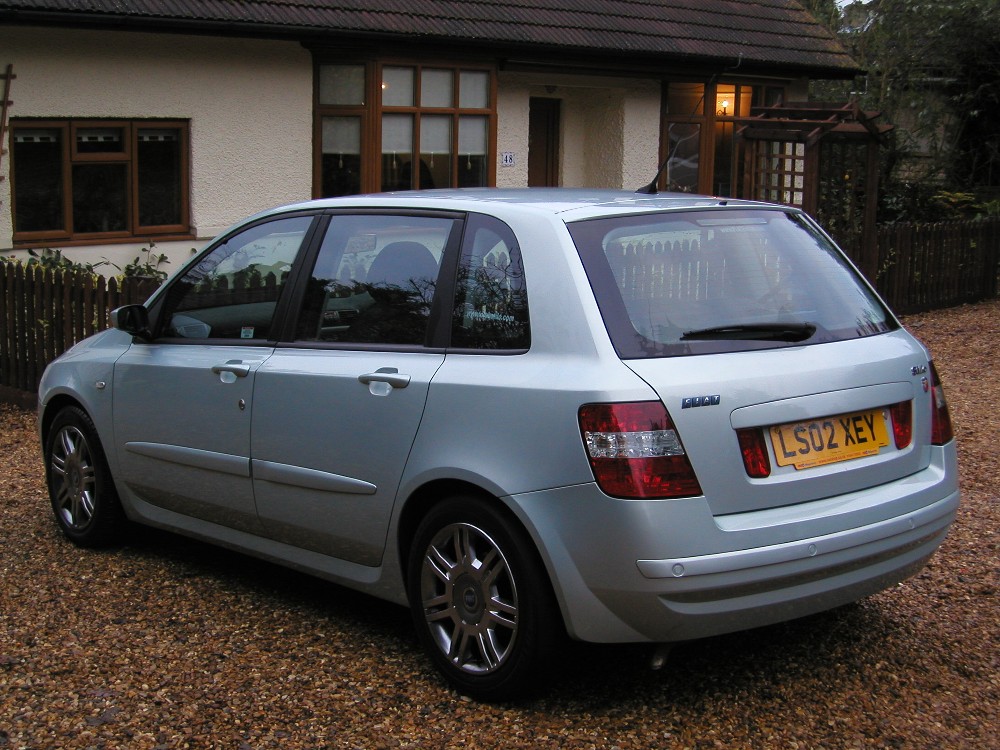 StiloClean2