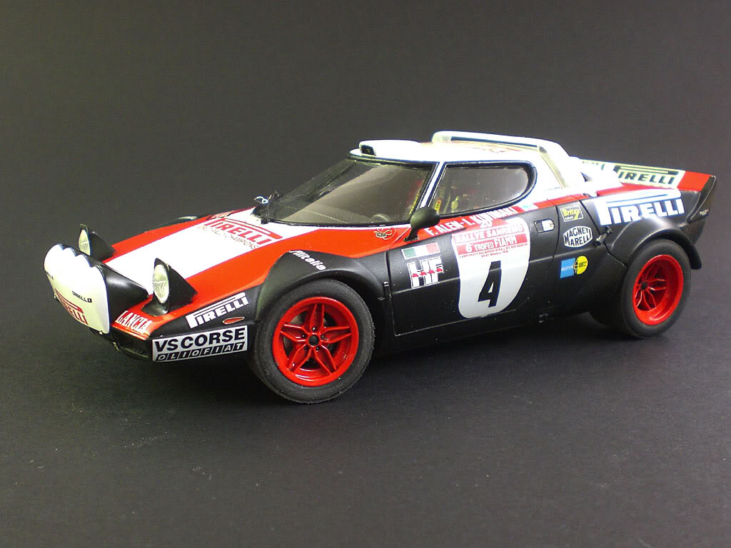 stratos1