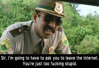 Stupid-Internet_Police