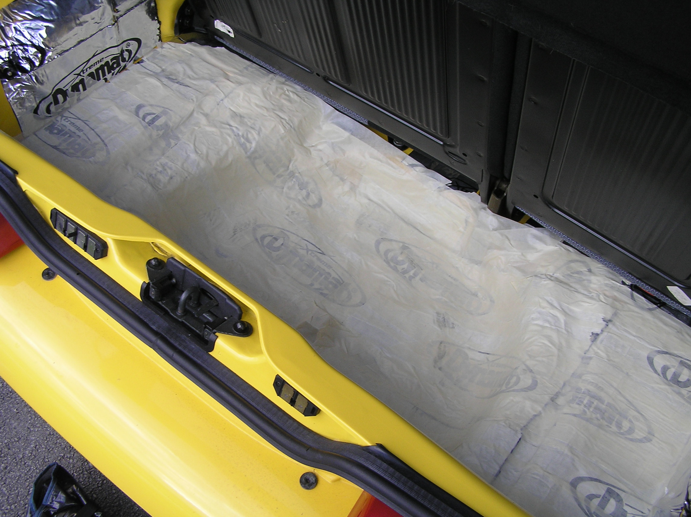 Sub_enclosure_part1 The FIAT Forum