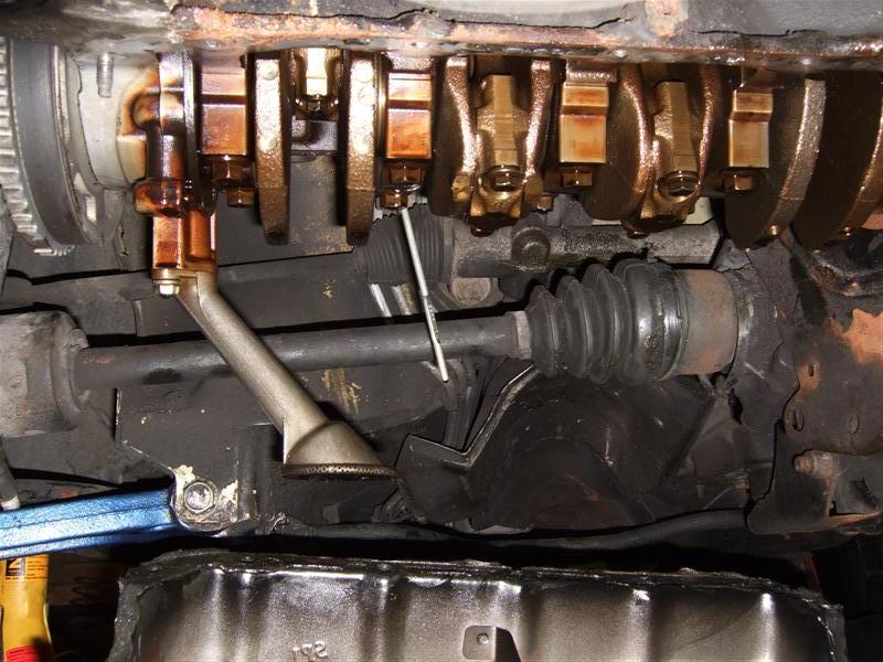 sump_off