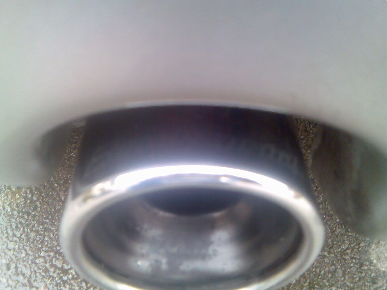 supersprint back box