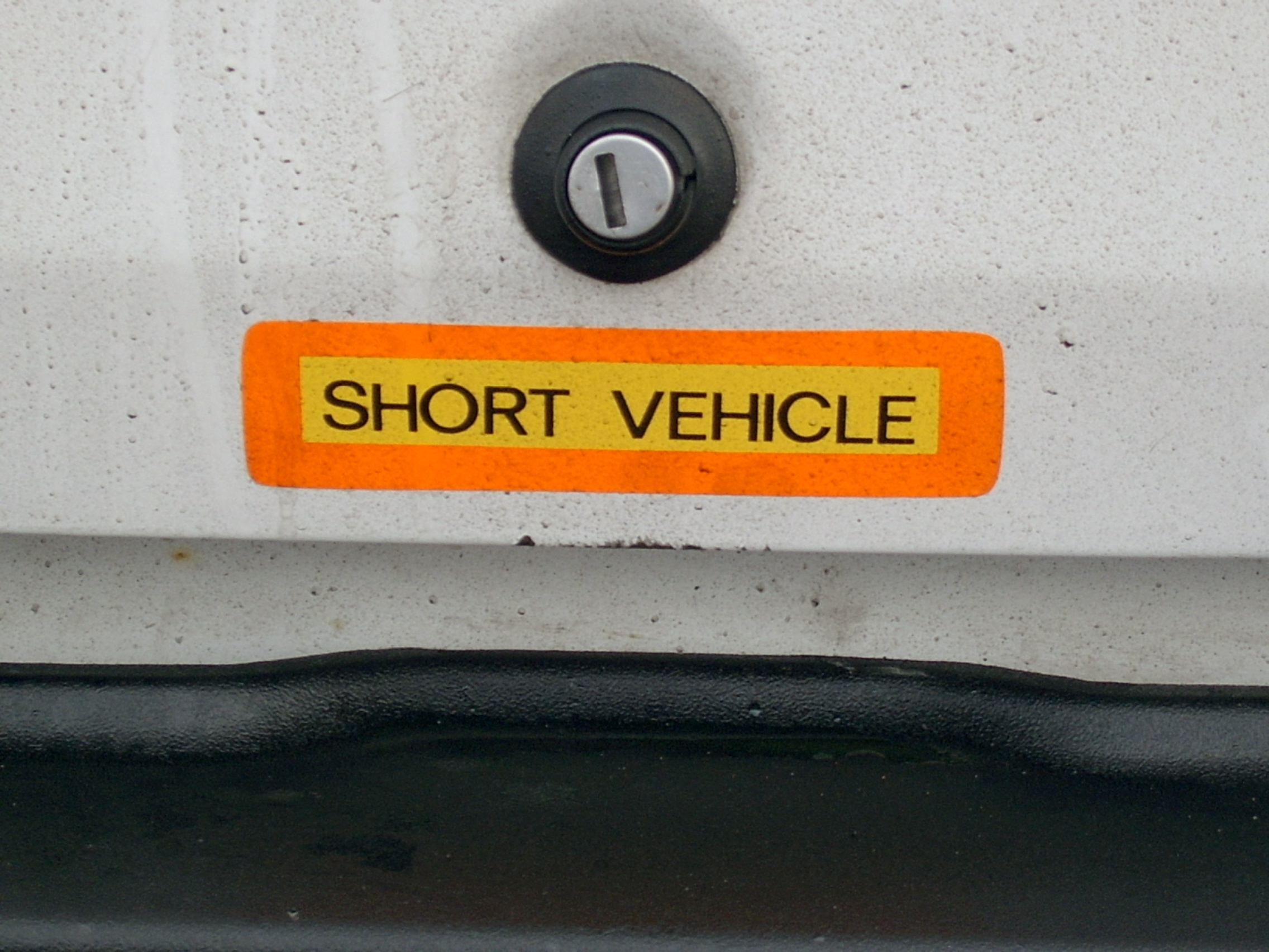SV400517