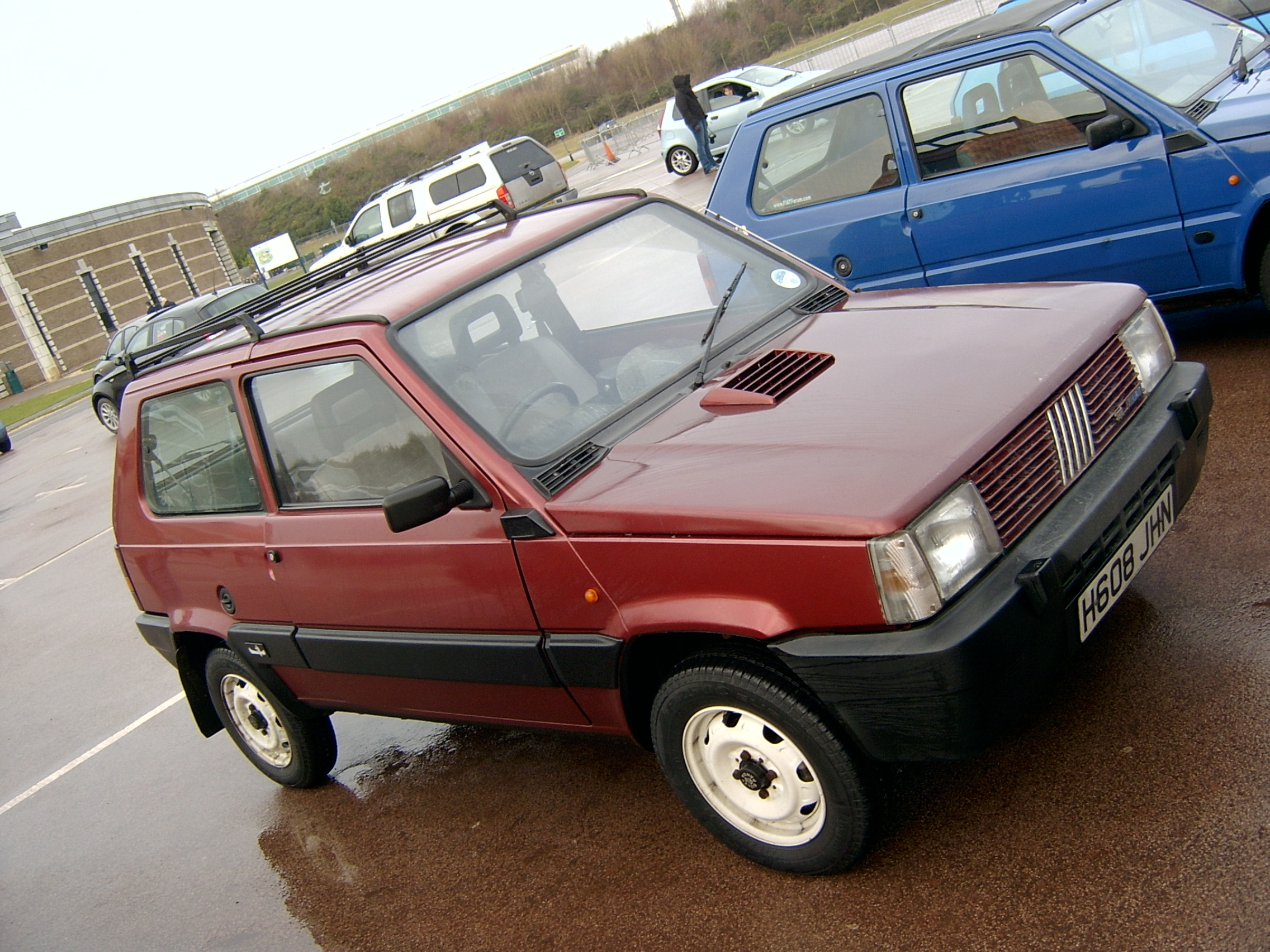 SV400518