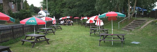 Swan_Inn_2