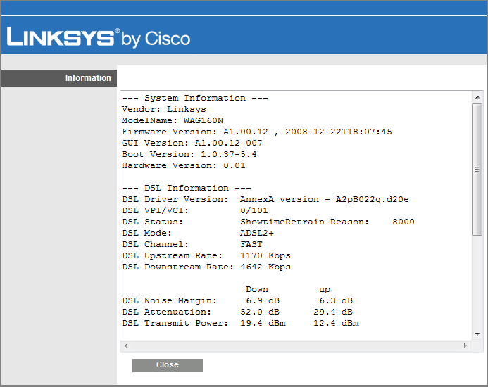 syncspeed
