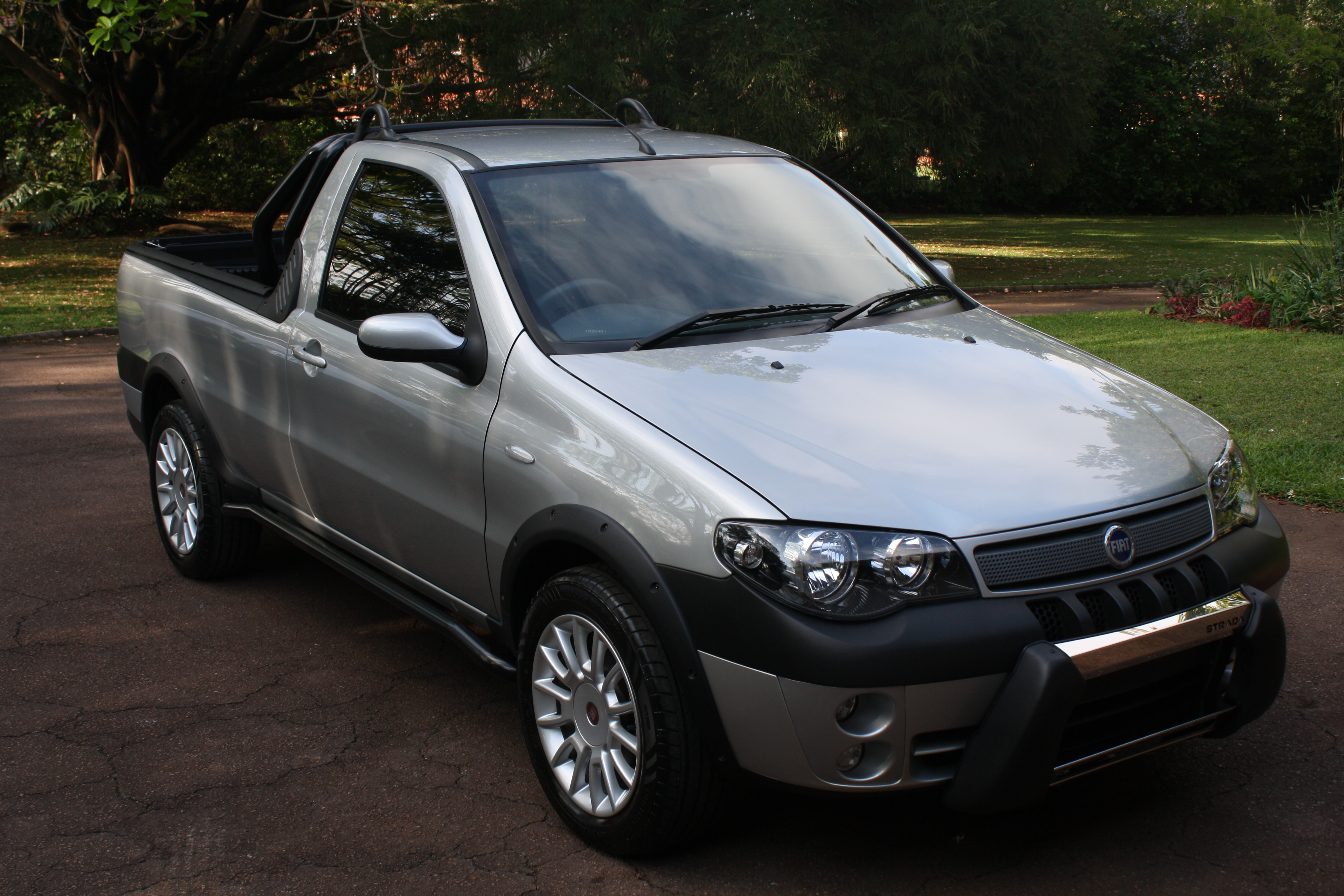 T-FIAT_008