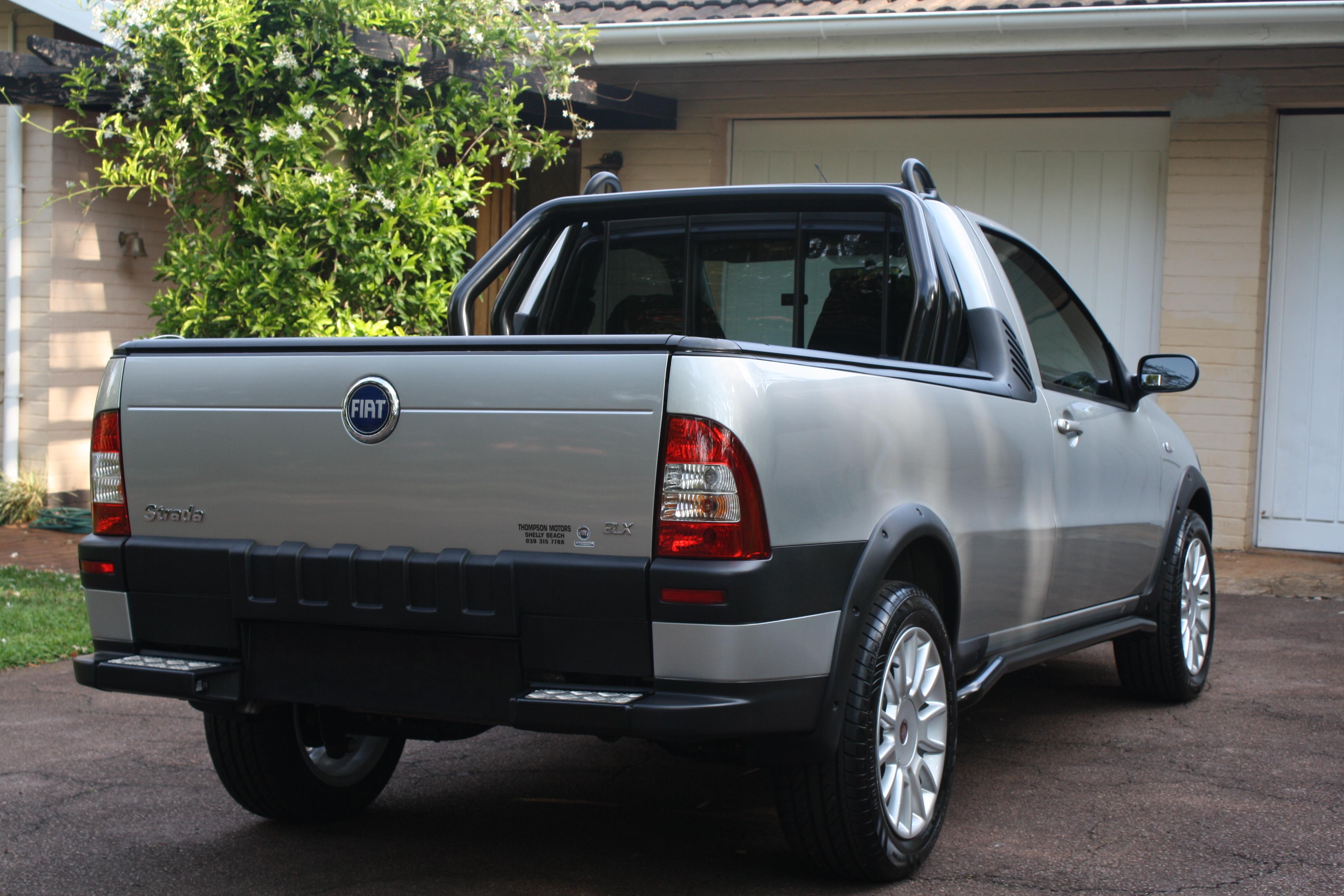 T-FIAT_011