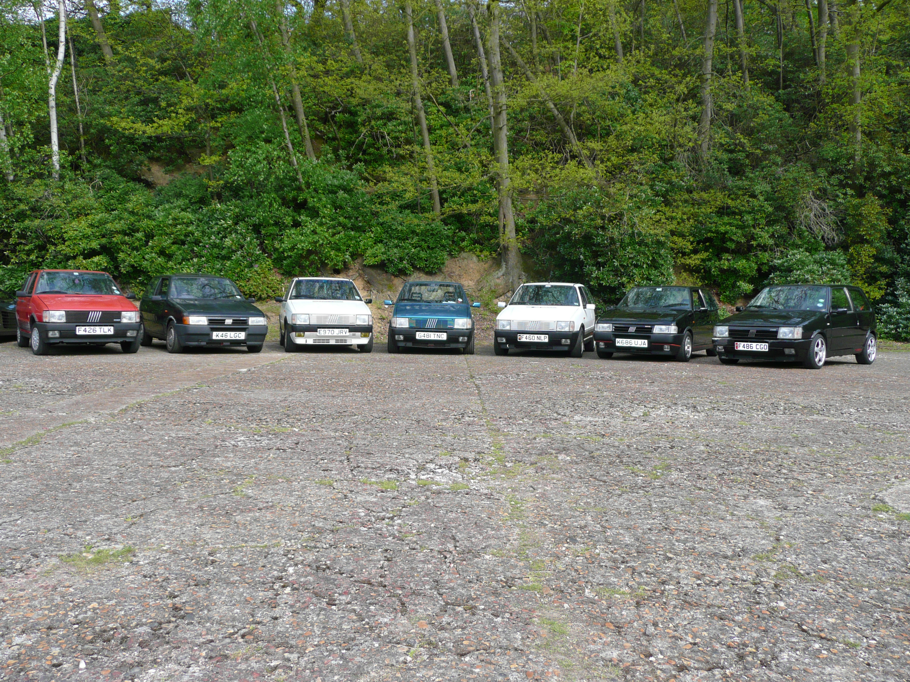 the_real_classics_meet