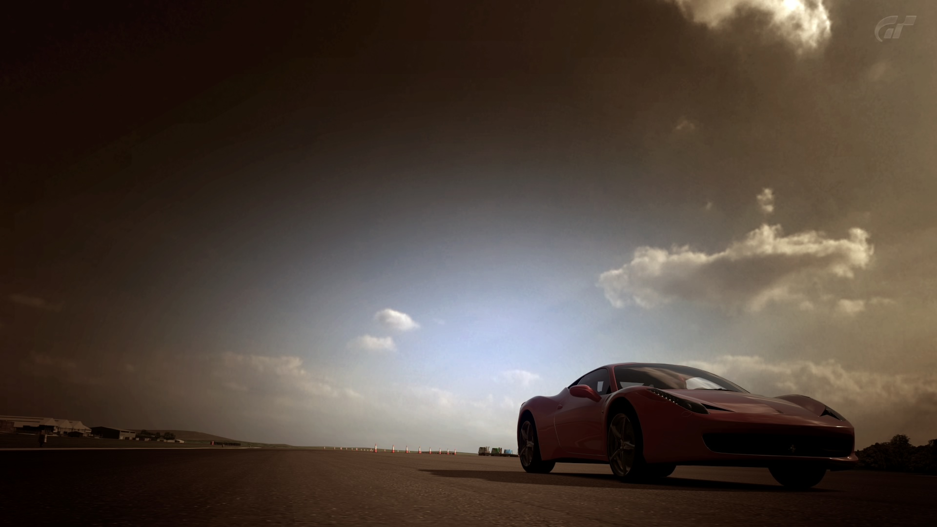 The_Top_Gear_Test_Track_2