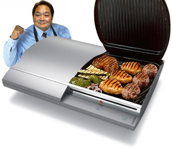 therealps3grill_i000007