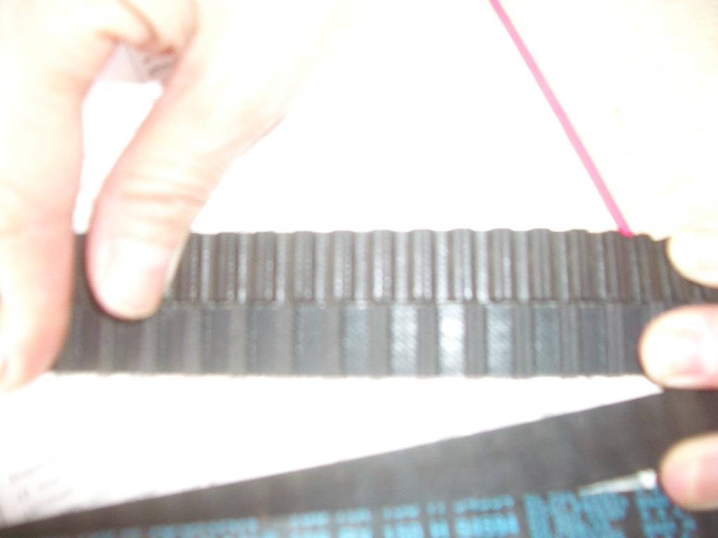 timeing_belt_question