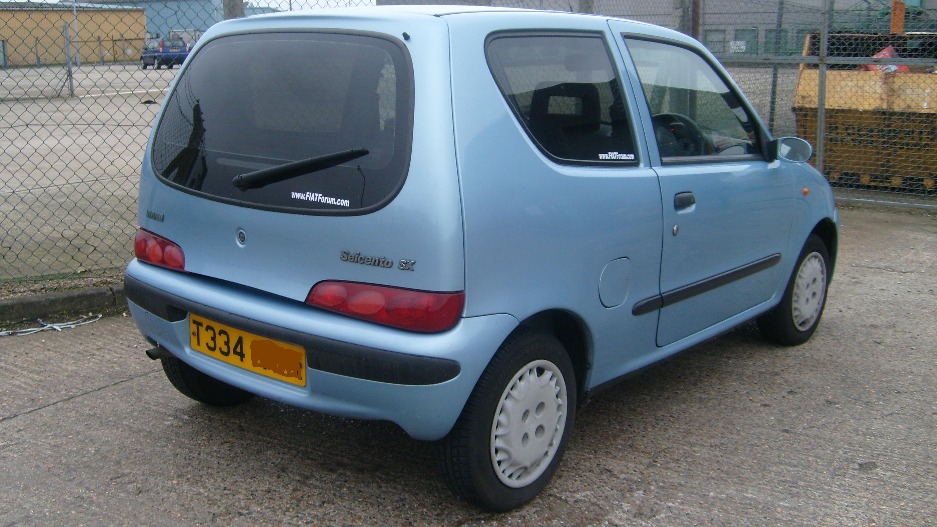 Tints