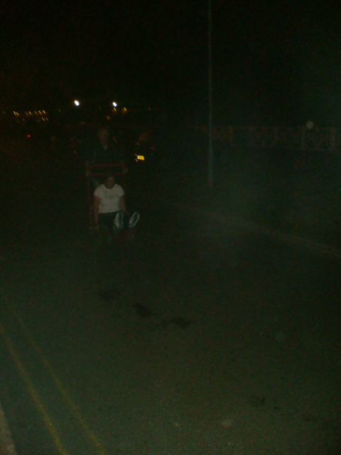 Trolley_Racing_with_Ben_and_Kirsty