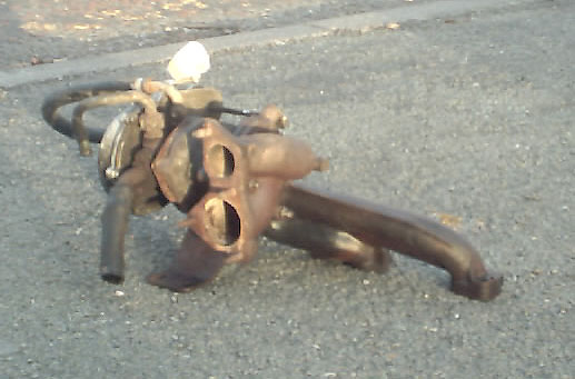 Turbo 1
