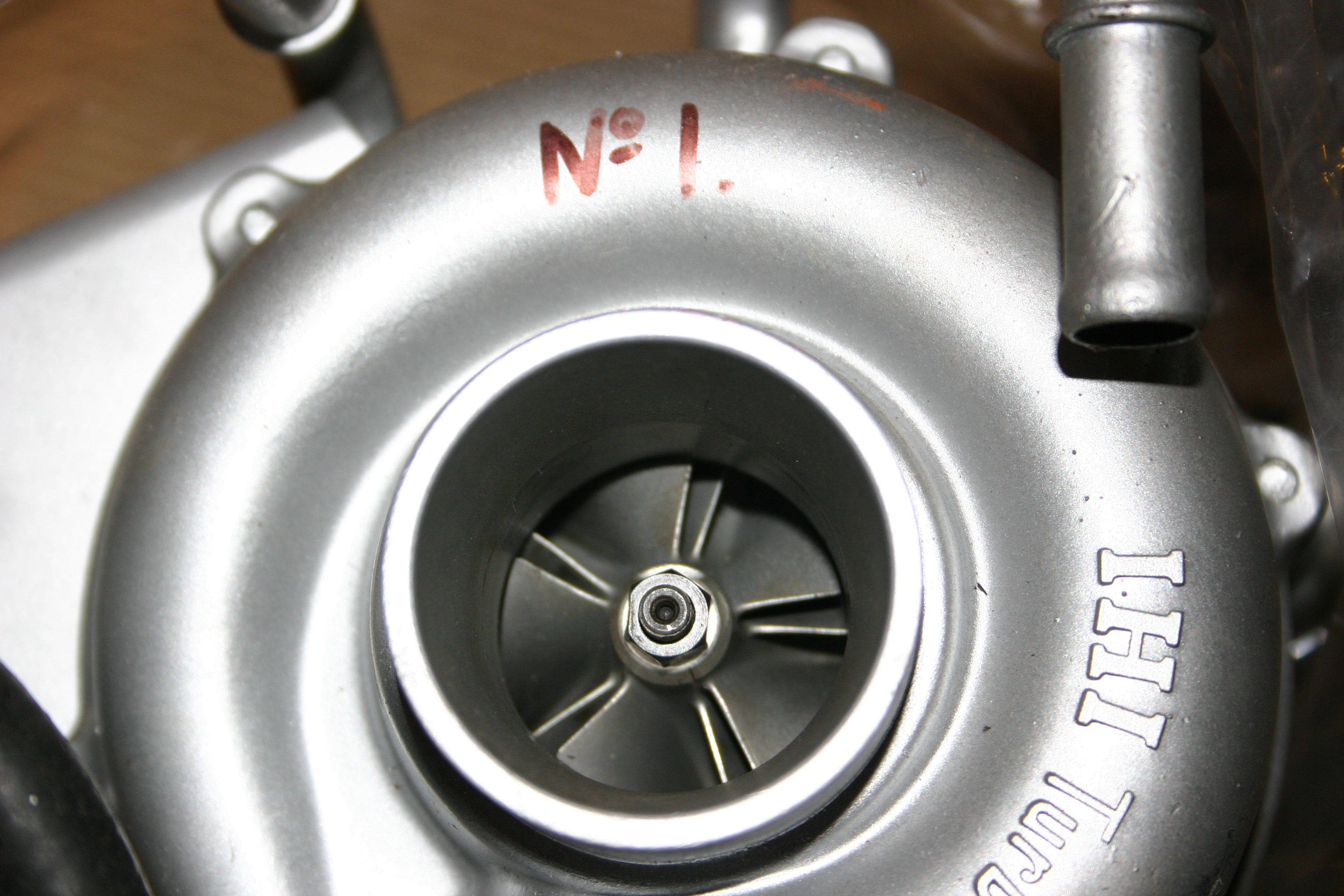Turbo_11