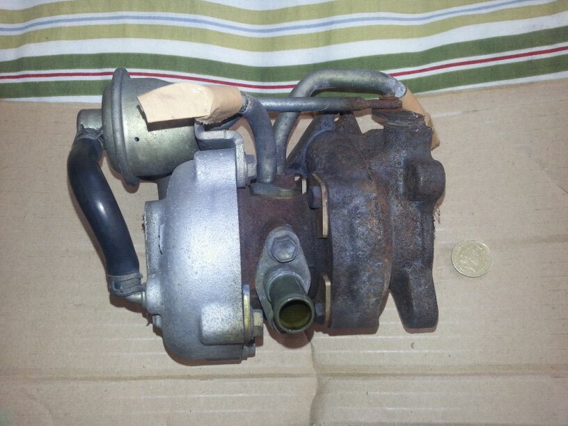 turbo_22