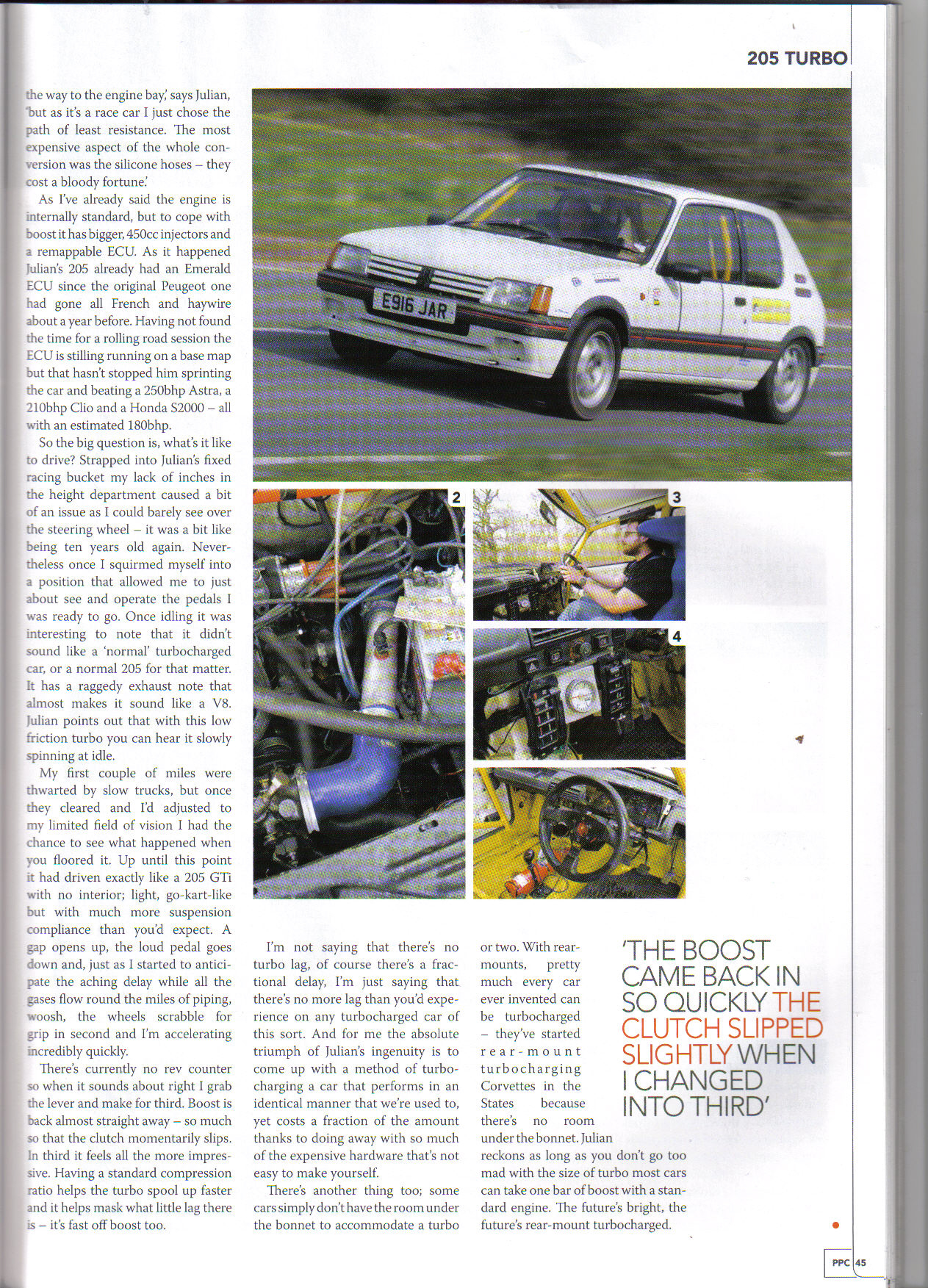 Turboarticle3