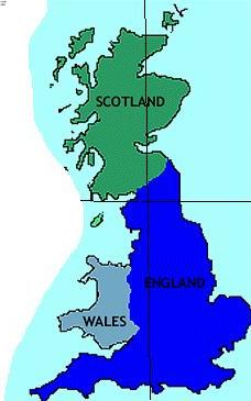 uk
