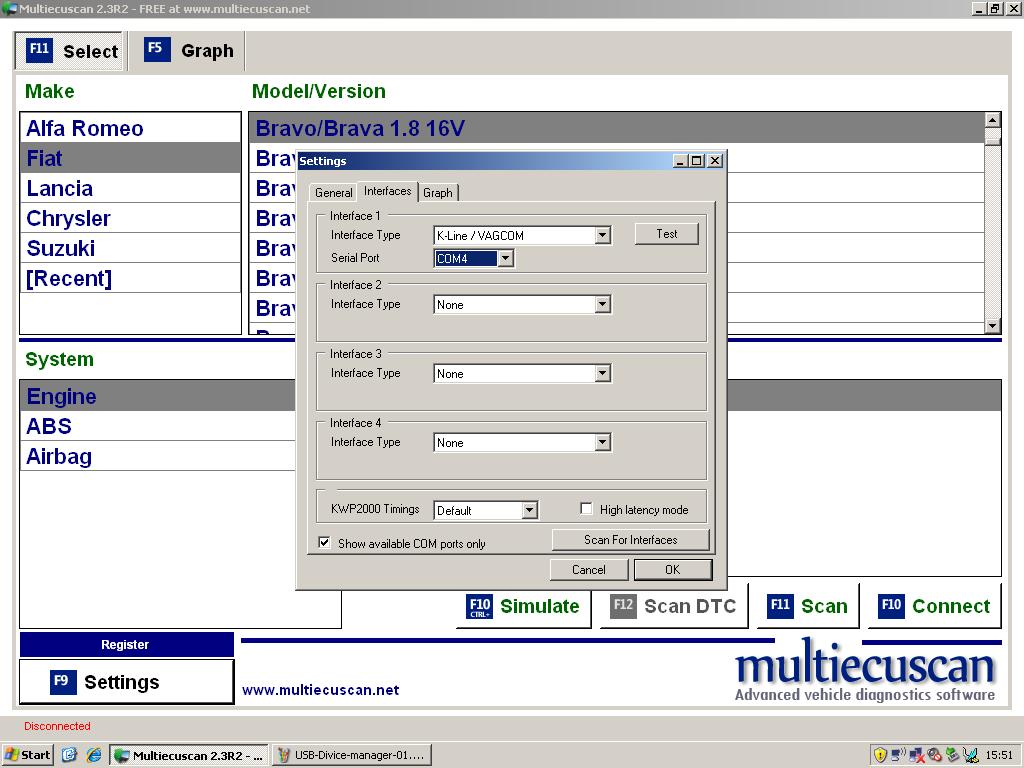 USB-Multiecu-Scan-01