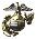usmc4