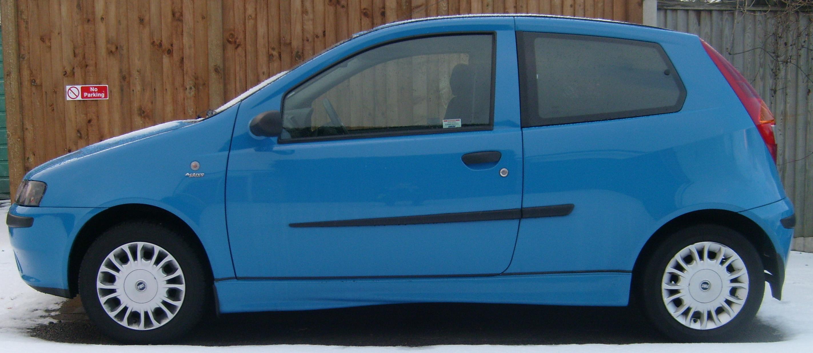 v-punto