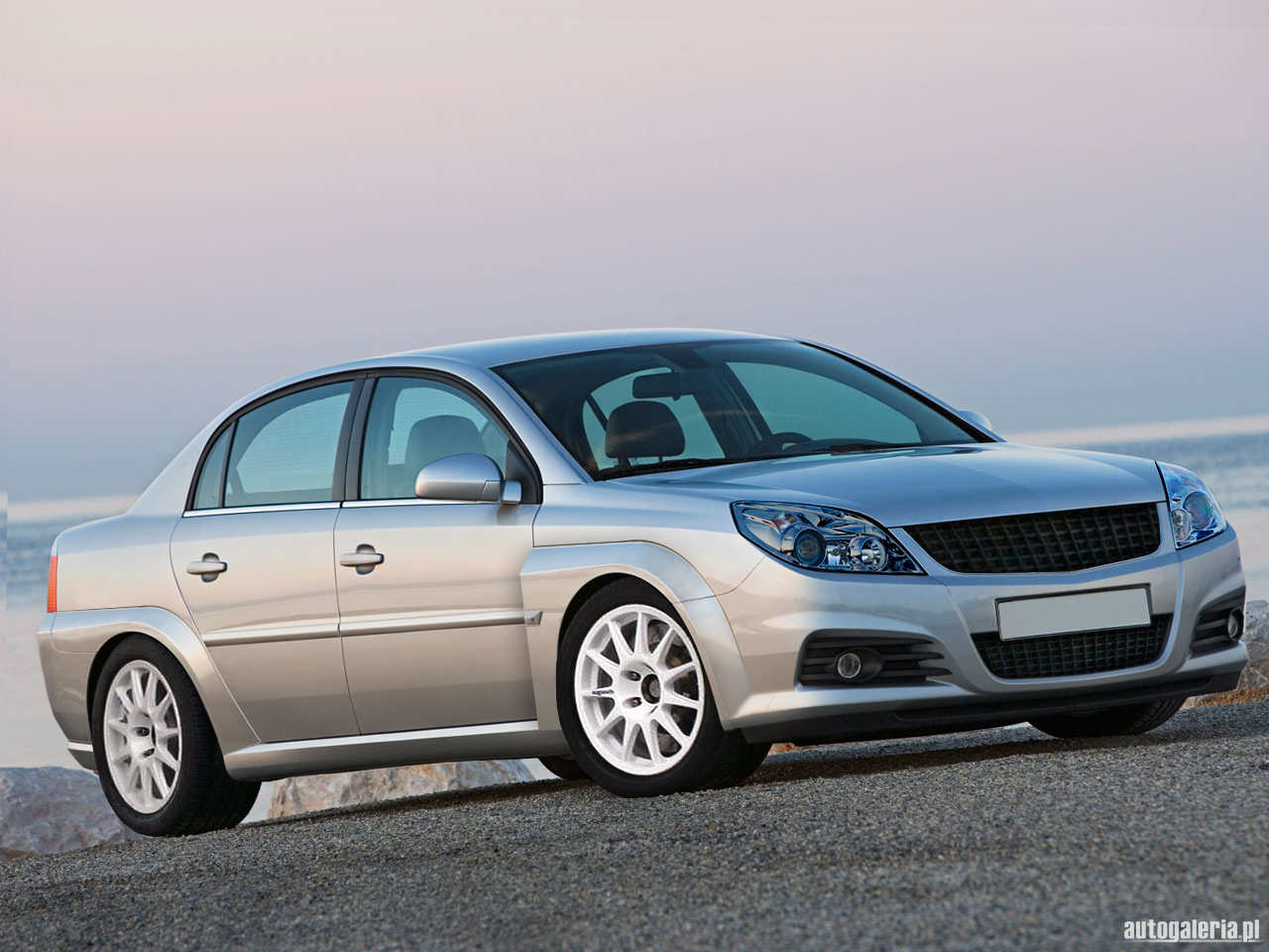 vectra1