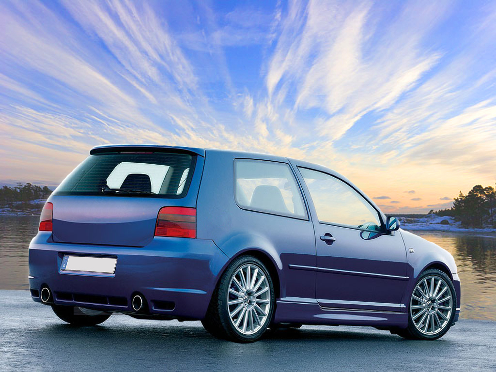 volkswagengolfr3221024xtl1_copy