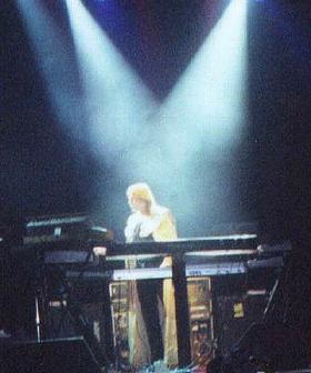 wakemanlights